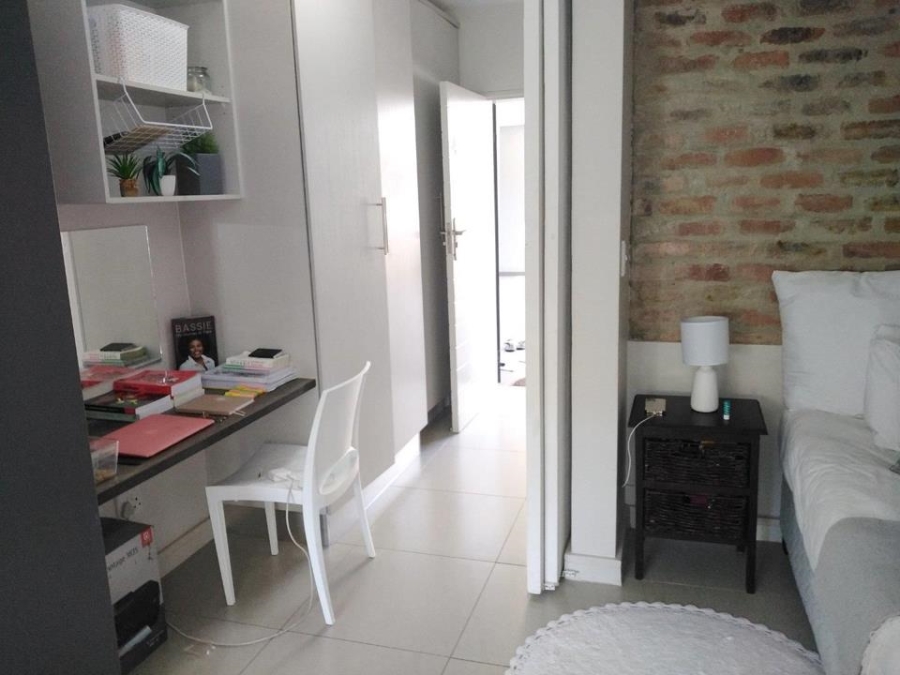 1 Bedroom Property for Sale in Die Bult Western Cape